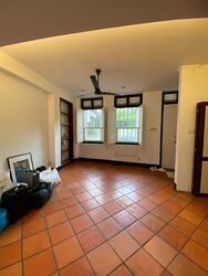 Kim Yam Road (D9), Detached #540160181